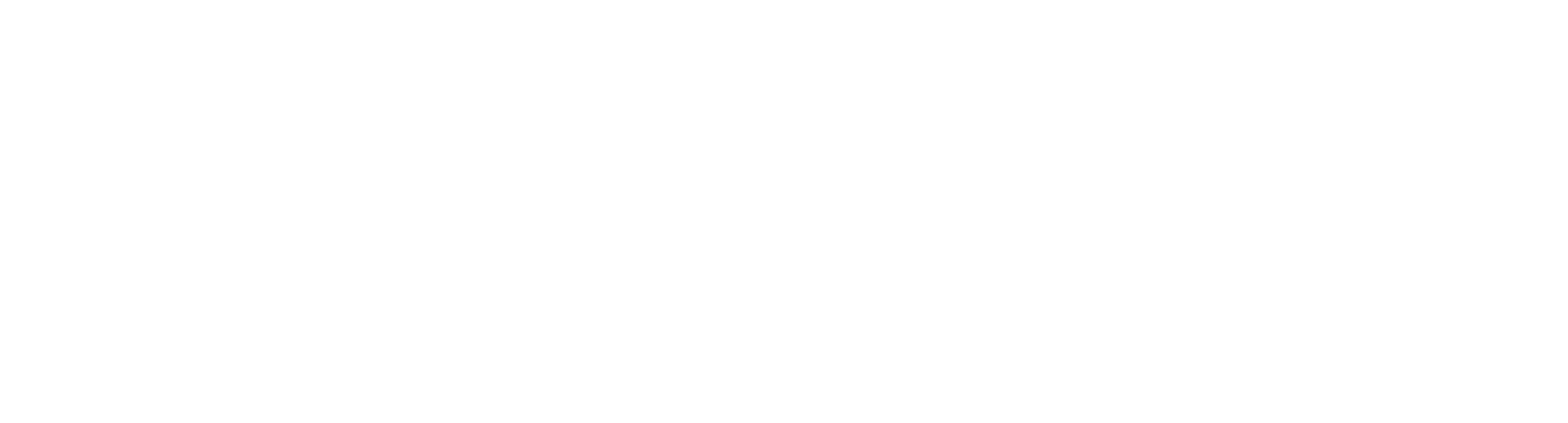 kar-dam Logo